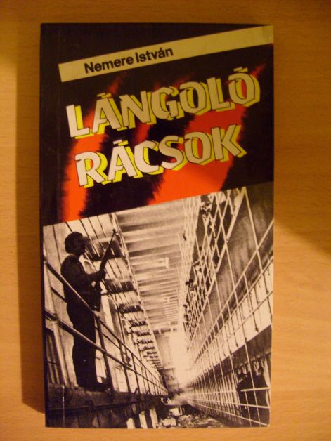 konyv.langolo_racsok..jpg