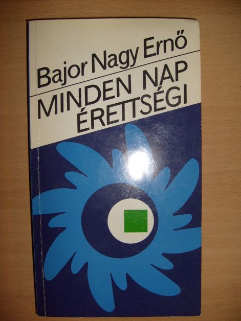 konyv.minden_nap_erettsegi..jpg