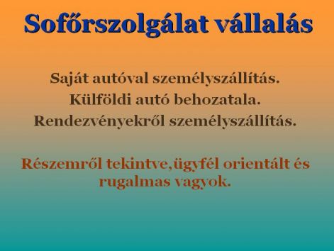 soforszolgalat_vallalas.jpg