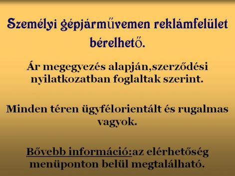 szemelyi_gepjarmuvemen_reklamfelulet_berelheto..jpg