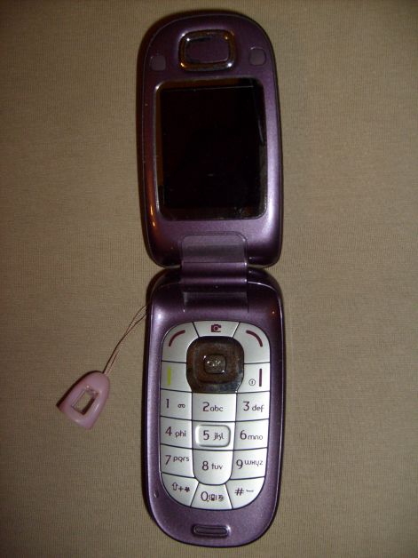 telefon_1.alcatel_ot-c635x..jpg