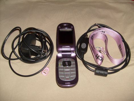 telefon_2.alcatel_ot-c635x..jpg