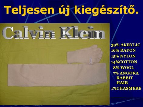 teljesen_uj_kiegeszito..jpg